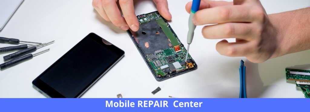 Mobile Repairing Courses in Thane | Star Institute
