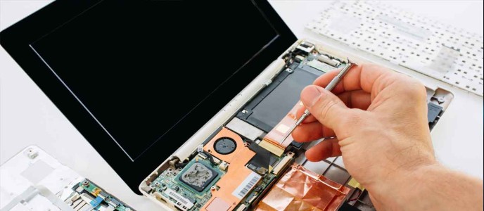 Laptop Phone Repair Course in Bhandup | Star Institute