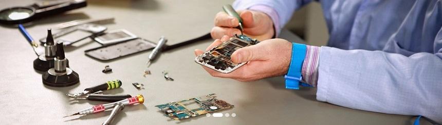 Impacts of Smartphones on Society | Star Institute | Mobile Repair